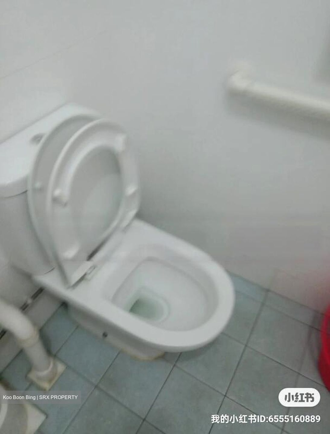 Blk 108 108 BUKIT PURMEI ROAD (Bukit Merah), HDB 4 Rooms #453572421